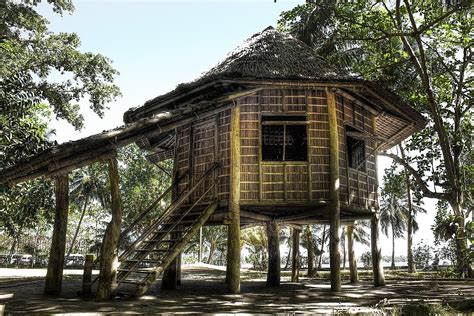 things to do in dapitan city|Top 14 Best DAPITAN TOURIST SPOTS + Things to Do.